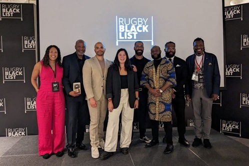 Inclusion Insights - RPA - Rugby Black List